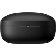 Baseus A00069700117-Z1 Bowie E20 True Wireless Earbuds Black