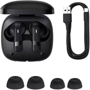 Baseus A00069700117-Z1 Bowie E20 True Wireless Earbuds Black