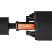 Baseus CoolRide Windshield Sun Shade Umbrella Lite Black