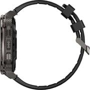 Kospet 10000018000 Series Tank M3 Smartwatch Black