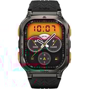 Kospet 13000018000 Series Tank M3 Smartwatch Black