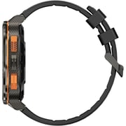 Kospet 13000018000 Series Tank M3 Smartwatch Black