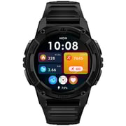 Kospet 19000014000 Series Tank S2 Smartwatch Black