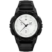 Kospet 19000014000 Series Tank S2 Smartwatch Black