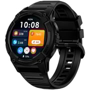 Kospet 19000014000 Series Tank S2 Smartwatch Black