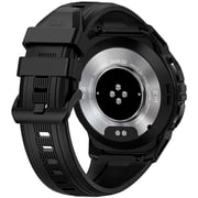 Kospet 19000014000 Series Tank S2 Smartwatch Black