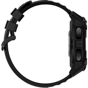 Kospet 19000014000 Series Tank S2 Smartwatch Black