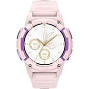 Kospet 19000015000 Series Tank S2 Smartwatch Pink