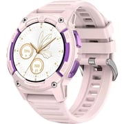 Kospet 19000015000 Series Tank S2 Smartwatch Pink