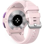 Kospet 19000015000 Series Tank S2 Smartwatch Pink