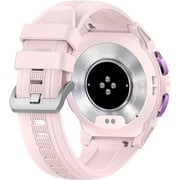 Kospet 19000015000 Series Tank S2 Smartwatch Pink