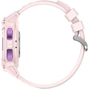 Kospet 19000015000 Series Tank S2 Smartwatch Pink
