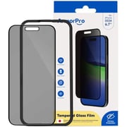 Armor SP162PVUN1 Screen P Protector
