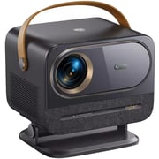 Yaber U12 Smart Portable Projector CBK01237