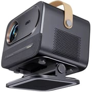 Yaber U12 Smart Portable Projector CBK01237