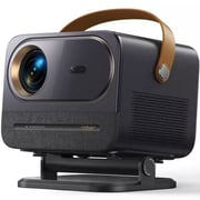 Yaber U12 Smart Portable Projector CBK01237