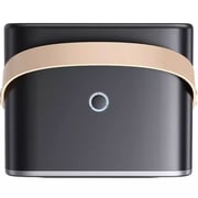 Yaber U12 Smart Portable Projector CBK01237