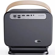 Yaber U12 Smart Portable Projector CBK01237