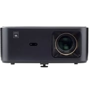 جهاز عرض ذكي من يابير K2s بدقة 4K موديل CCK02177