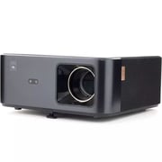جهاز عرض ذكي من يابير K2s بدقة 4K موديل CCK02177
