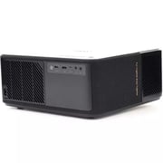 جهاز عرض ذكي من يابير K2s بدقة 4K موديل CCK02177