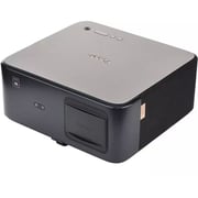 جهاز عرض ذكي من يابير K2s بدقة 4K موديل CCK02177