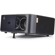 جهاز عرض ذكي من يابير K2s بدقة 4K موديل CCK02177
