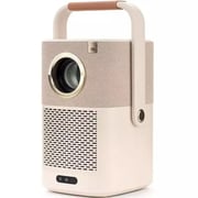 Yaber T2 Plus Smart Portable Projector CBK01249