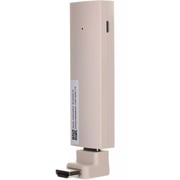 Yaber T2 Plus Smart Portable Projector CBK01249
