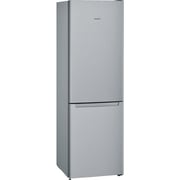 Siemens iQ100 Bottom Freezer 329 Litres KG36NNL30M