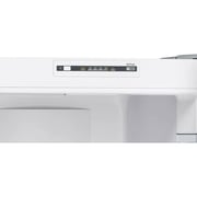 Siemens iQ100 Bottom Freezer 329 Litres KG36NNL30M
