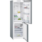 Siemens iQ100 Bottom Freezer 329 Litres KG36NNL30M