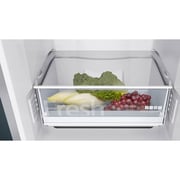 Siemens iQ100 Bottom Freezer 329 Litres KG36NNL30M