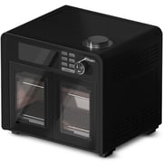 Clikon Airchef Air Fryer CK373