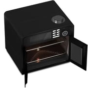 Clikon Airchef Air Fryer CK373