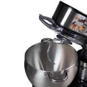 Clikon Stand Mixer CK1200