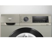 Siemens iQ300 Front Load Washer 9 kg WG44A1ZRGC