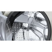 Siemens iQ300 Front Load Washer 9 kg WG44A1ZRGC