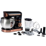 Clikon Multi Functional Stand Mixer CK1201
