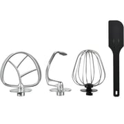 Clikon Multi Functional Stand Mixer CK1201