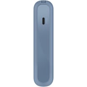 Belkin BoostCharge Power Bank 10000mAh Blue BPB021HQBL