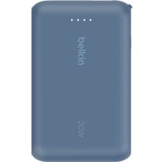 Belkin BoostCharge Power Bank 10000mAh Blue BPB021HQBL