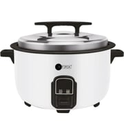 Afra Rice Cooker AF-56220RCGL