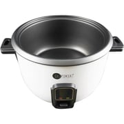 Afra Rice Cooker AF-56220RCGL