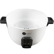 Afra Rice Cooker AF-56220RCGL