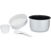 Afra Rice Cooker AF-56220RCGL