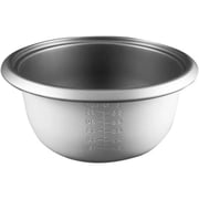 Afra Rice Cooker AF-56220RCGL