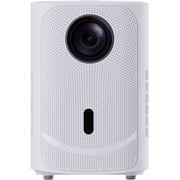 Porodo LED Projector PD-P720PJR