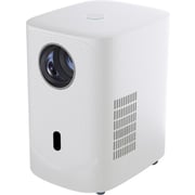 Porodo LED Projector PD-P720PJR