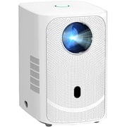 Porodo LED Projector PD-P720PJR